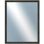 DANTIK Inclinata 40x50 cm 3132 – Hledejceny.cz