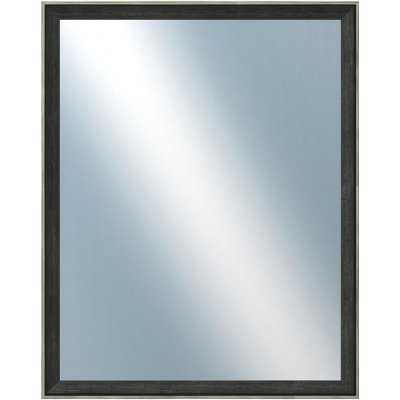 DANTIK Inclinata 40x50 cm 3132 – Hledejceny.cz
