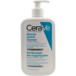 CeraVe Blemish Control čisticí gel 473 ml – Zboží Dáma