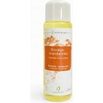 Lacoform Broskev - mandarinka 250 ml – Sleviste.cz