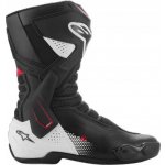 Alpinestars SMX-6 V3 | Zboží Auto
