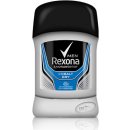 Deodorant Rexona Dry Cobalt Men deostick 50 ml