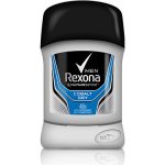 Rexona Dry Cobalt Men deostick 50 ml – Zbozi.Blesk.cz