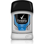 Rexona Dry Cobalt Men deostick 50 ml – Zboží Mobilmania