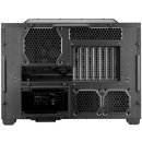 Cooler Master HAF XB EVO RC-902XB-KKN2