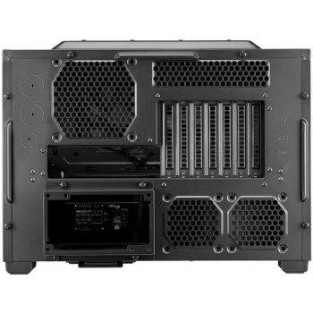 Cooler Master HAF XB EVO RC-902XB-KKN2