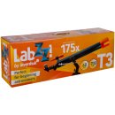 Levenhuk LabZZ T3 175x