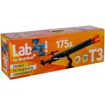 Levenhuk LabZZ T3 175x – Hledejceny.cz