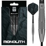 steel Bullet Monolith 25 g 90% wolfram – Zboží Dáma