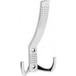 GTV k2343a chrom – Zbozi.Blesk.cz