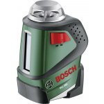 BOSCH PLL 360 0.603.663.000 – Hledejceny.cz
