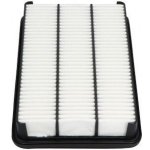 Vzduchový filtr KAVO PARTS TA-1186 – Hledejceny.cz