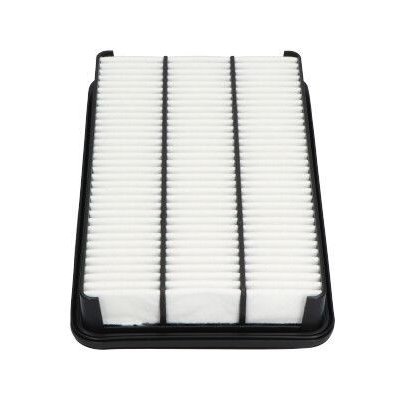 Vzduchový filtr KAVO PARTS TA-1186 – Hledejceny.cz