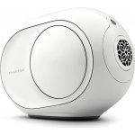 Devialet Phantom II 95dB – Zboží Živě