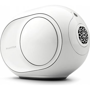 Devialet Phantom II 95dB