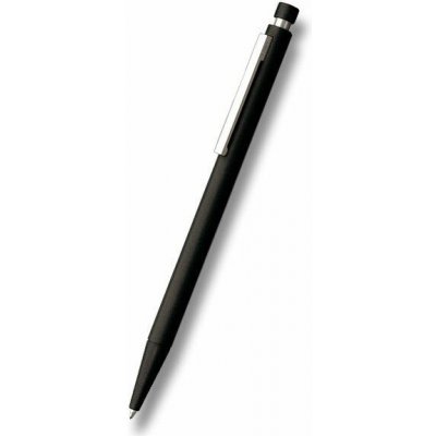 Lamy 1506/2561472 Cp 1 Matt Black kuličková tužka