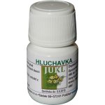 Jukl tinktura Hluchavka 30 ml – Hledejceny.cz
