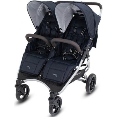 Valcobaby Snap Duo Elite Navy 2023 – Zboží Mobilmania