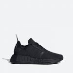 adidas Nmd1 černá – Hledejceny.cz