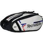 Tecnifibre Tour Endurance 15R – Sleviste.cz