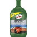 Turtle Wax Carnauba Autošampon 500 ml