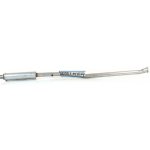 Walker WA 21866 – Hledejceny.cz