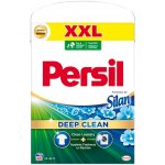 Persil Deep Clean Freshness by Silan prací prášek na na bílé a stálobarevné prádlo box 58 PD 3,48 kg – Hledejceny.cz