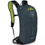 Osprey Syncro 5l wolf grey – Hledejceny.cz