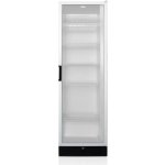 Whirlpool ADN 221 – Zboží Dáma