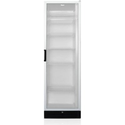 Whirlpool ADN 221 – Zboží Dáma