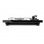 JVC AL-E534 – Zbozi.Blesk.cz