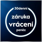 Oral-B iO Series 6 Black Onyx – Zboží Dáma