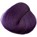 La Riché Directions 10 Plum 89 ml – Hledejceny.cz