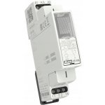 ELKO EP VS116K/červená Pomocné relé 16 A, 230 V AC / 24 V AC/DC, červená LED – Zboží Mobilmania