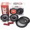 Reproduktory do auta MTX Audio TX450C