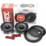 MTX Audio TX450C – Zbozi.Blesk.cz