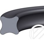 X-kroužek 5,28x1,78 NBR70 – Hledejceny.cz