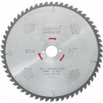 Metabo 628222000 – Hledejceny.cz