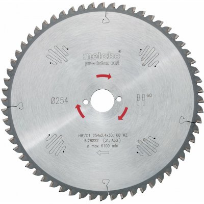 Metabo 628222000 – Hledejceny.cz