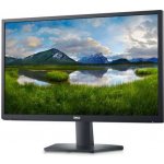 Dell S2422H – Hledejceny.cz