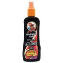 Australian Gold Dark Tanning Accelerator Spray 250 ml