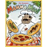 Abacus Spiele Mamma Mia – Zboží Mobilmania