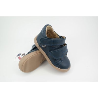 RAK dětské boty Ryan – Zboží Mobilmania