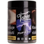 Taboo Power of Love 50 g – HobbyKompas.cz