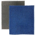 Rohnson DF-048 – Hledejceny.cz