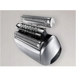 Braun 70S – Zboží Dáma