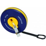 Festa Pásmo sklolamin. 20m 12120 pouzdro – HobbyKompas.cz