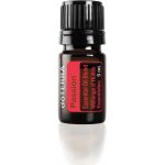doTerra Esenciální olej Passion 5 ml – Zboží Mobilmania
