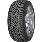 Goodyear UltraGrip Performance+ 235/65 R17 104H – Hledejceny.cz