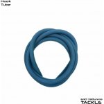 Vagner Bužírka velikost 6 mm 1 m – Sleviste.cz